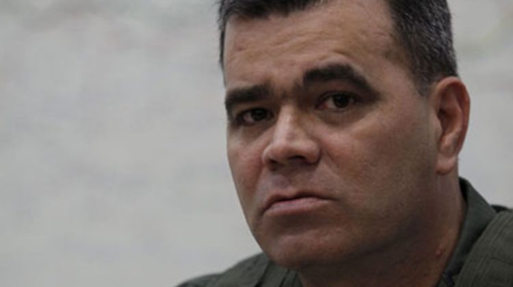 Vladimir-Padrino-Lopez-635