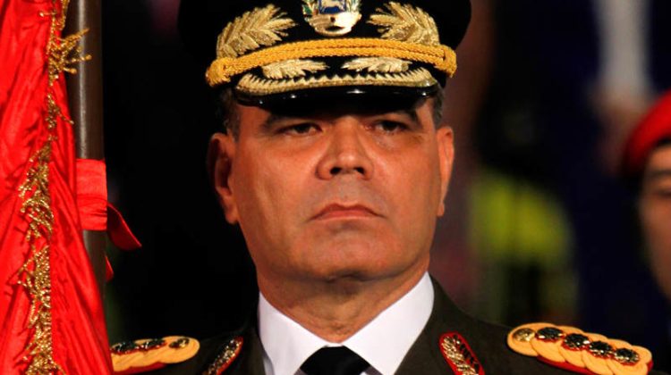 Vladimir-Padrino-Lopez-nuevo-Ministro-de-la-Defensa-en-Venezuela-800x533