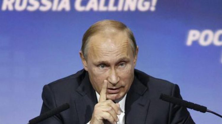 Vladimir-Putin-Foto-EFE_NACIMA20151014_0176_6