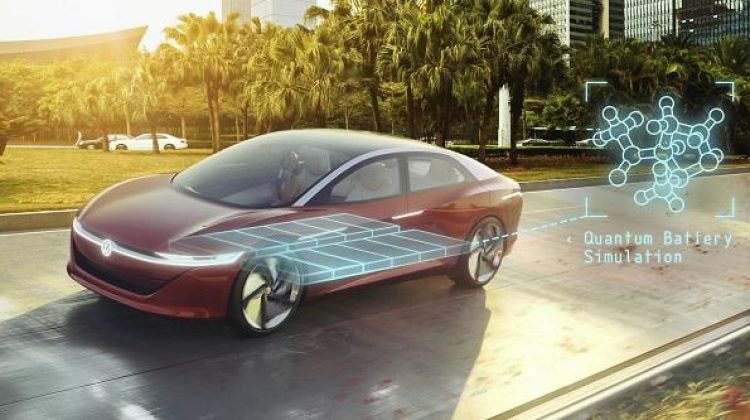 Volkswagen-baterías-versionfinal-1
