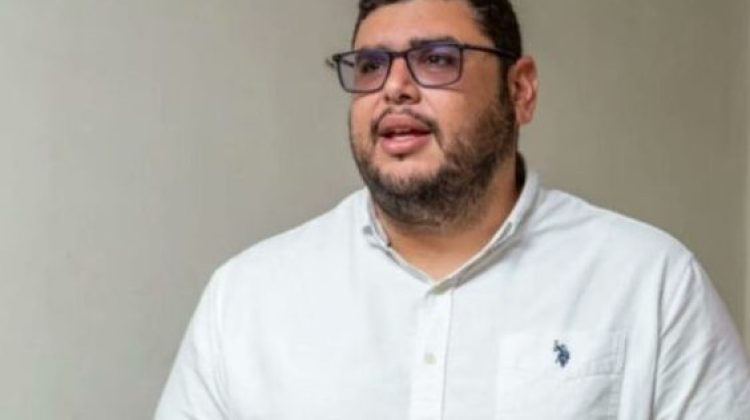 Voluntad-Popular-confirma-detencion-de-Freddy-Cimino-696x392