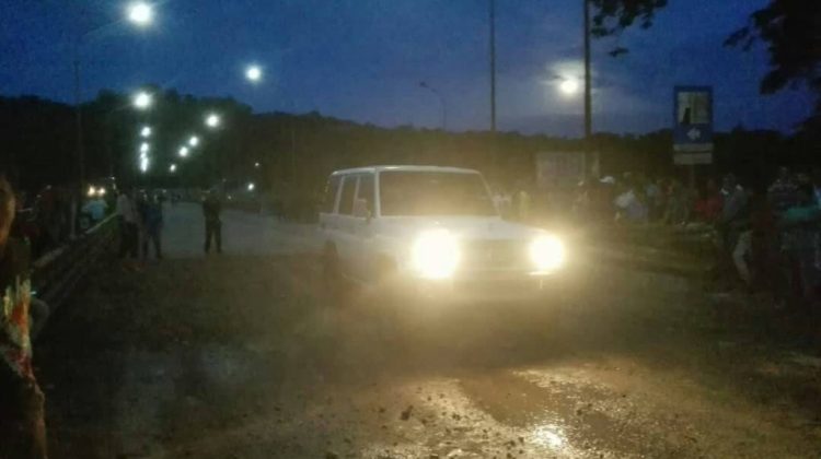 WhatsApp-Image-2018-06-28-at-1.25.09-AM-1024x770