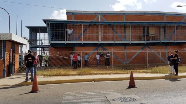 WhatsApp-Image-2020-02-29-at-2.59.19-PM-800x445