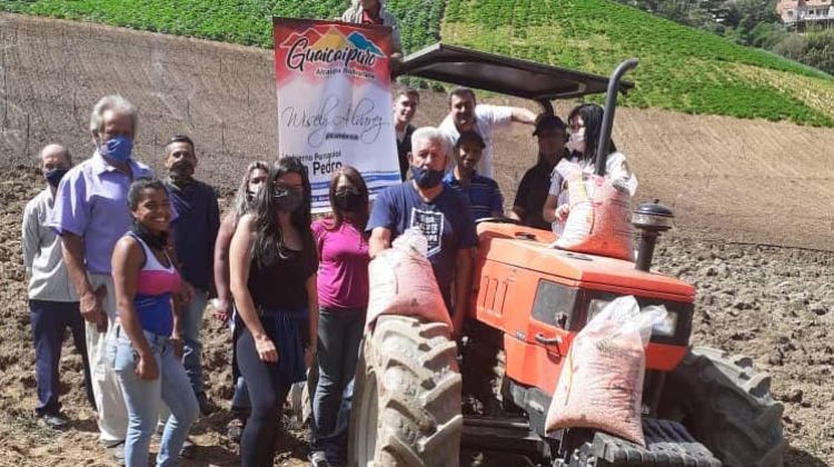 WhatsApp Image 2020-07-02 at 6.20.13 PM