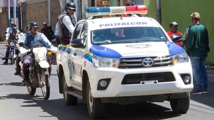 WhatsApp-Image-2021-01-28-at-2.04.42-PM-750x445