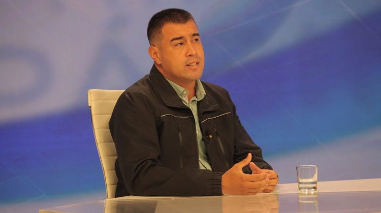 WhatsApp Image 2021-07-05 at 6.12.58 PM