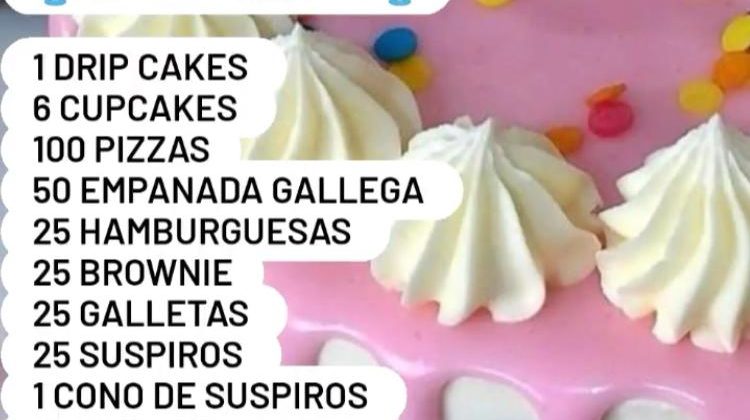 WhatsApp Image 2021-07-09 at 10.44.59 AM