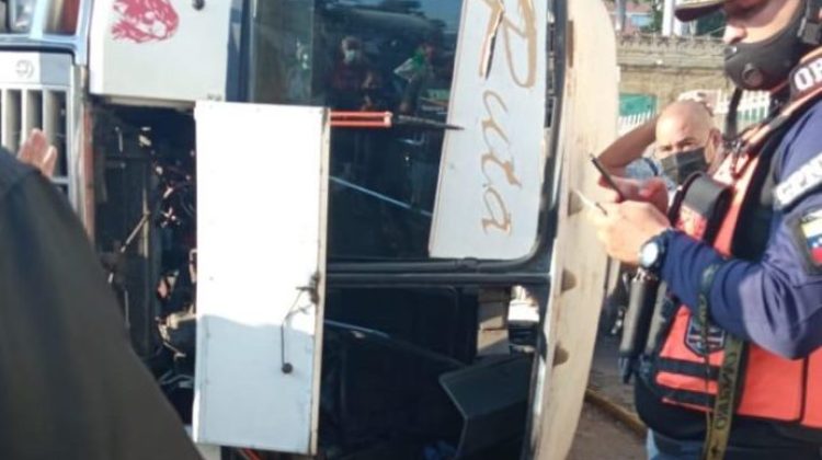 WhatsApp-Image-2021-09-15-at-9.10.50-AM-696x928