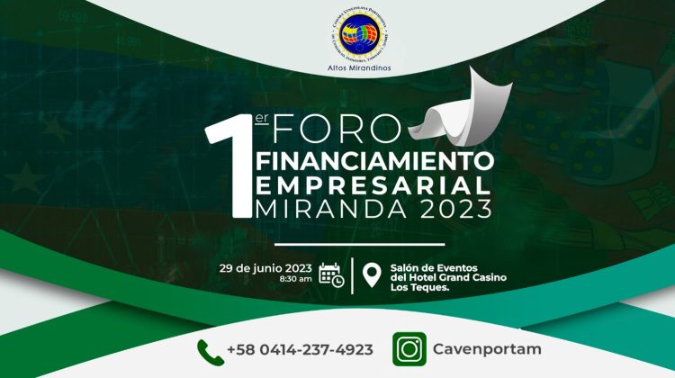 WhatsApp-Image-2023-06-11-at-7.10.13-PM