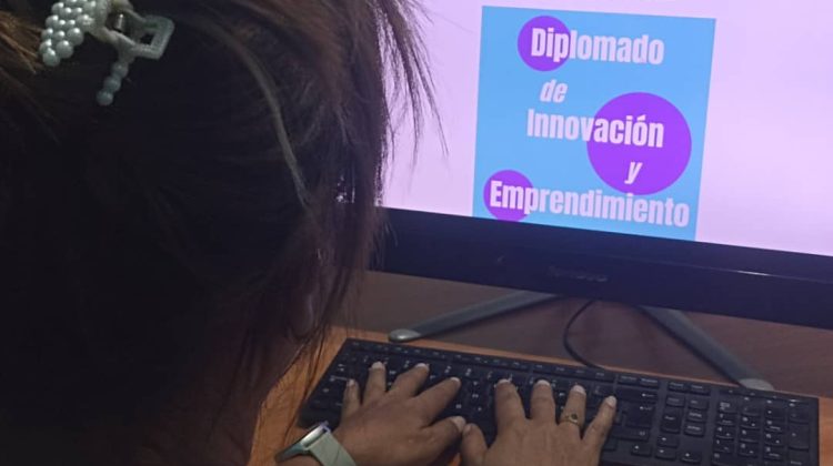 WhatsApp-Image-2023-08-03-at-5.01.00-PM-2