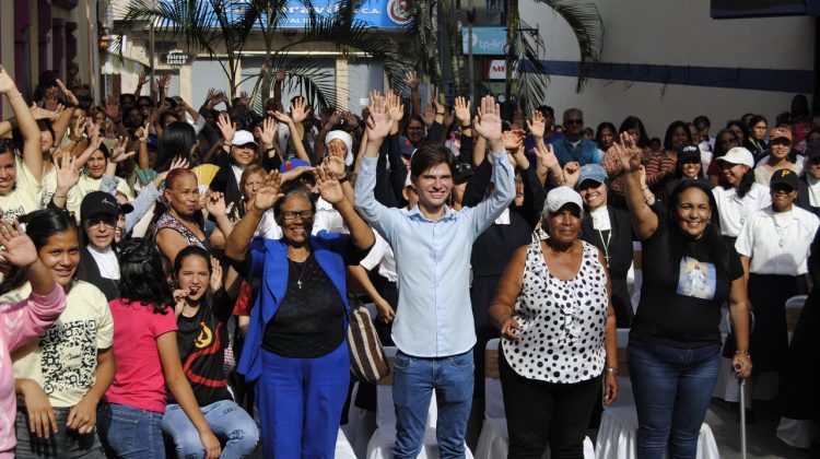 WhatsApp-Image-2024-04-09-at-5.58.57-PM