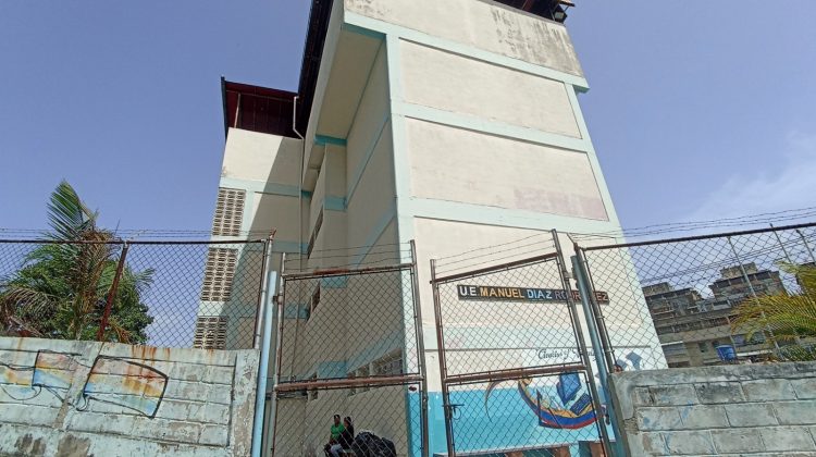 WhatsApp-Image-2024-07-10-at-4.50.00-PM