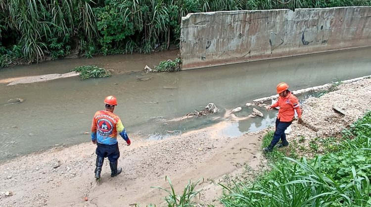 WhatsApp-Image-2024-07-10-at-6.15.27-PM