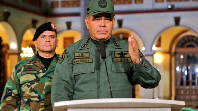 WhatsApp Image 2024-08-06 at 4.49.22 PM