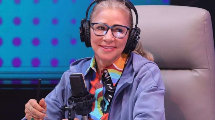 WhatsApp-Image-2025-03-06-at-7.57.30-PM-1024x847