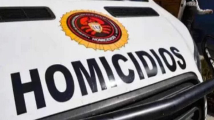 WhatsApp Image 2025-06-06 at 6.24.57 PM