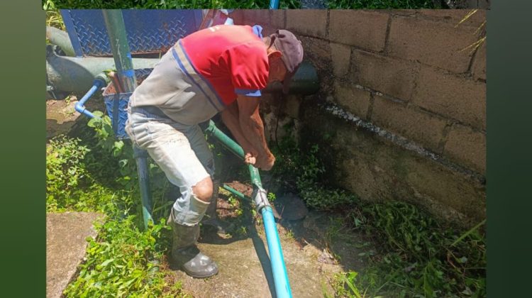 WhatsApp Image 2025-08-17 at 15.04.52