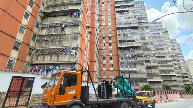 WhatsApp Image 2025-09-09 at 12.12.58