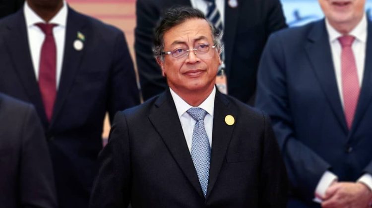 WhatsApp Image 2025-09-18 at 2.00.07 PM