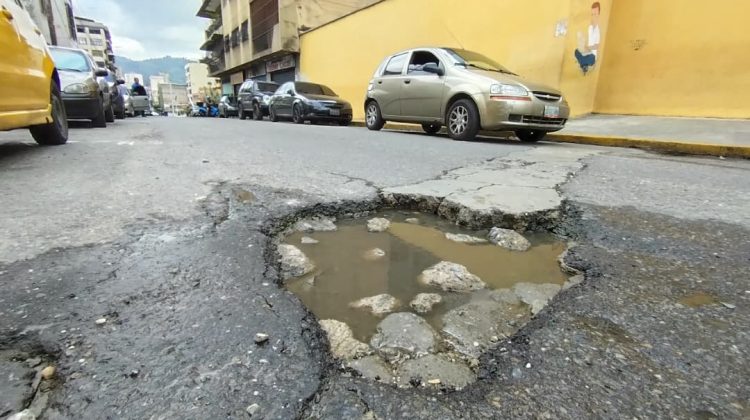 WhatsApp Image 2025-10-01 at 10.58.42