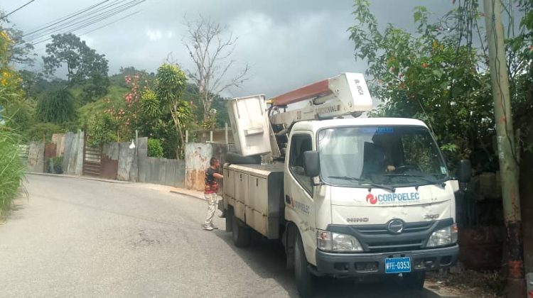 WhatsApp Image 2025-10-10 at 11.29.29