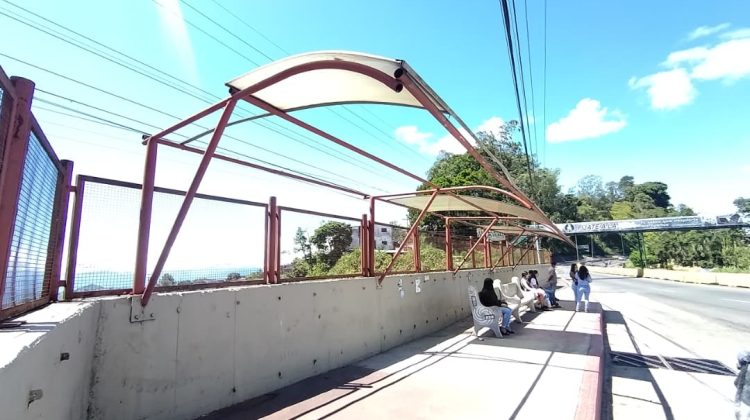 WhatsApp Image 2025-10-11 at 12.48.56