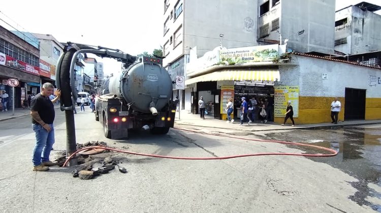 WhatsApp Image 2025-10-11 at 12.49.10