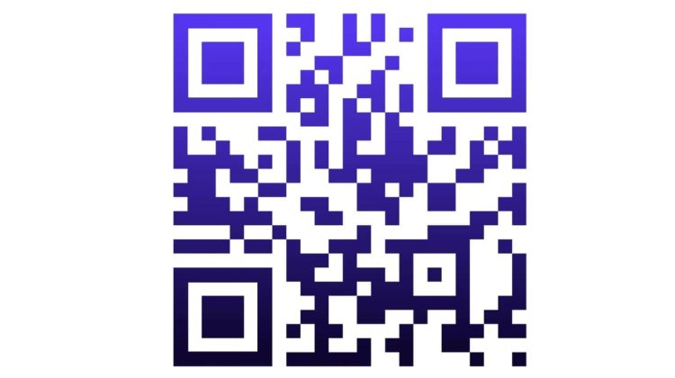 WhatsApp Image 2025-10-11 at 6.16.20 PM