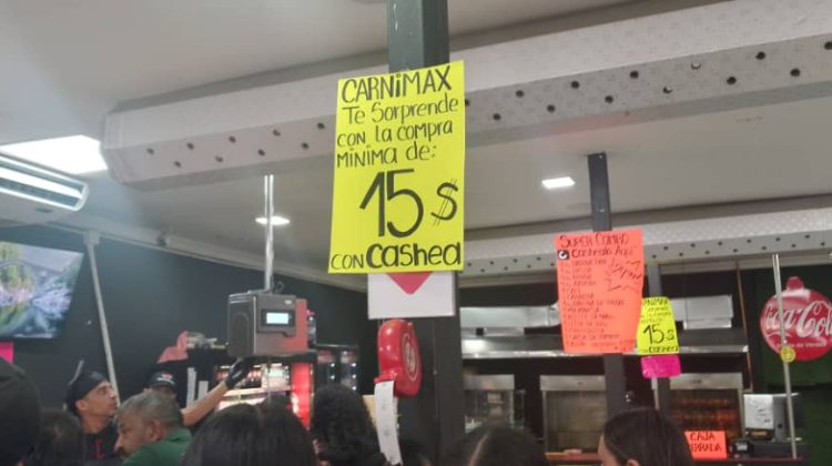 WhatsApp Image 2025-10-23 at 6.10.02 PM