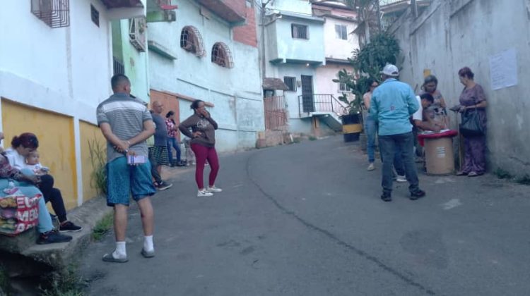 WhatsApp Image 2025-10-28 at 18.20.12