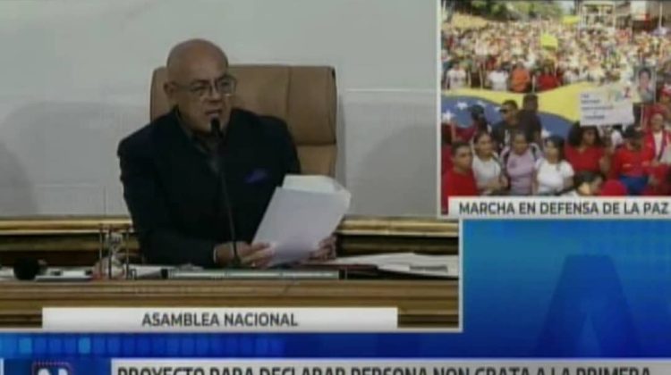 WhatsApp Image 2025-10-28 at 6.25.53 PM WhatsApp Image 2025-10-28 at 6.25.53 PM