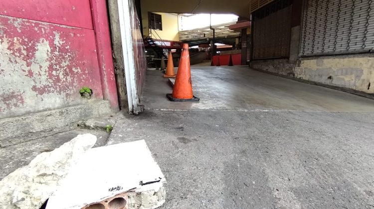 WhatsApp Image 2025-10-29 at 13.07.45 WhatsApp Image 2025-10-29 at 13.07.45