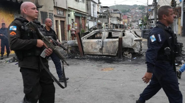 WhatsApp Image 2025-10-29 at 3.08.27 PM WhatsApp Image 2025-10-29 at 3.08.27 PM