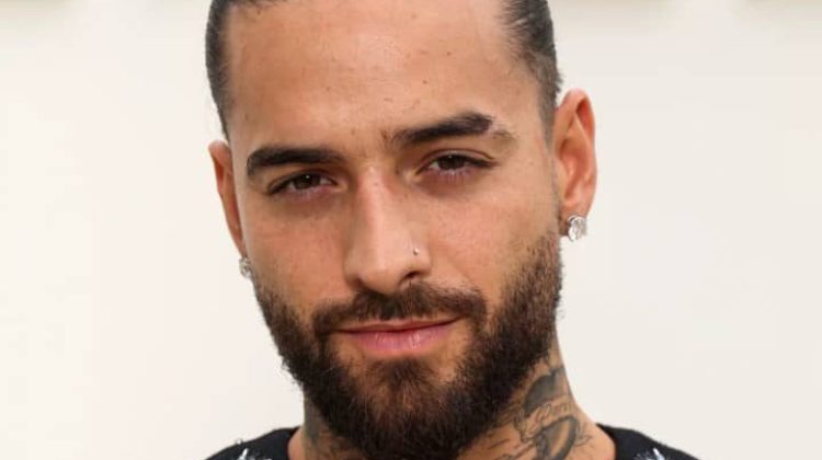 WhatsApp Image 2025-10-29 at 6.52.41 PM (1) WhatsApp Image 2025-10-29 at 6.52.41 PM (1)