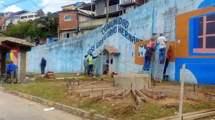 WhatsApp Image 2025-10-30 at 12.41.49 WhatsApp Image 2025-10-30 at 12.41.49