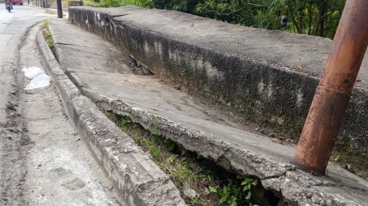 WhatsApp Image 2025-10-30 at 12.41.59 WhatsApp Image 2025-10-30 at 12.41.59