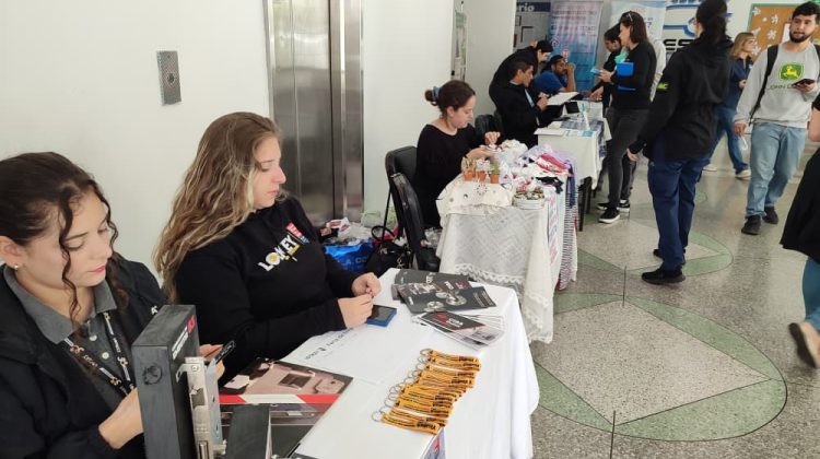 WhatsApp Image 2025-10-31 at 5.15.46 PM WhatsApp Image 2025-10-31 at 5.15.46 PM