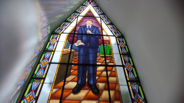 WhatsApp Image 2025-11-02 at 4.00.02 PM