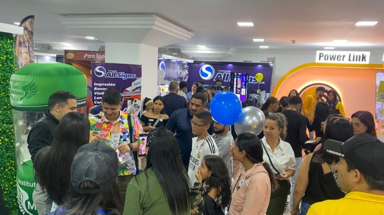 WhatsApp Image 2025-11-02 at 6.14.03 PM