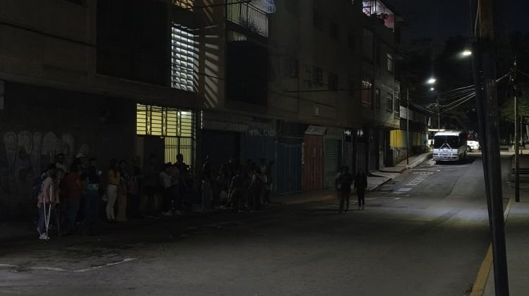 WhatsApp Image 2025-11-02 at 6.45.52 PM