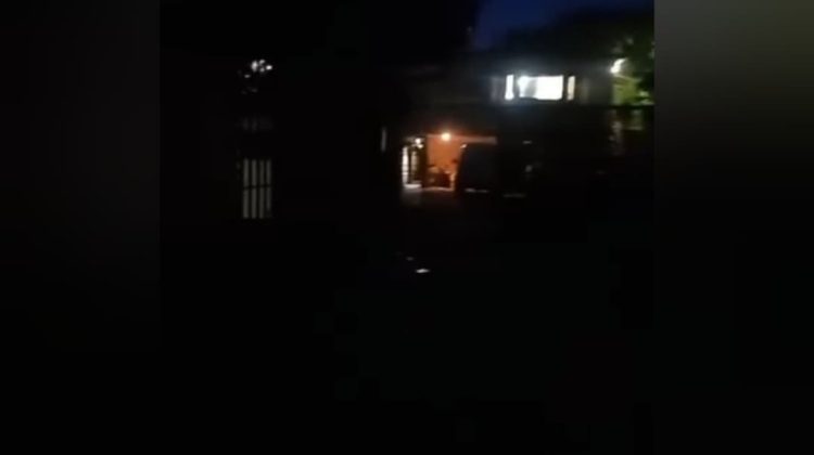 WhatsApp Image 2025-11-03 at 14.52.53