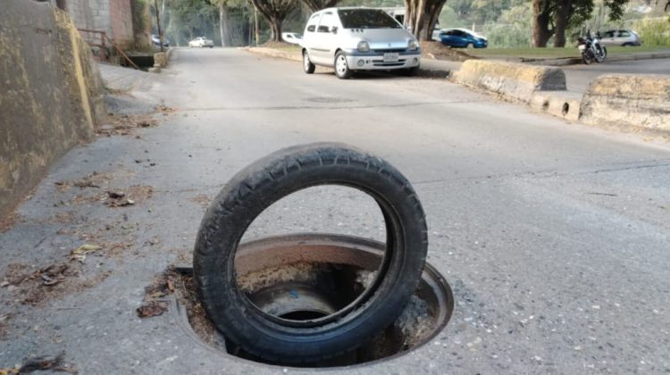 WhatsApp Image 2025-11-03 at 16.45.45