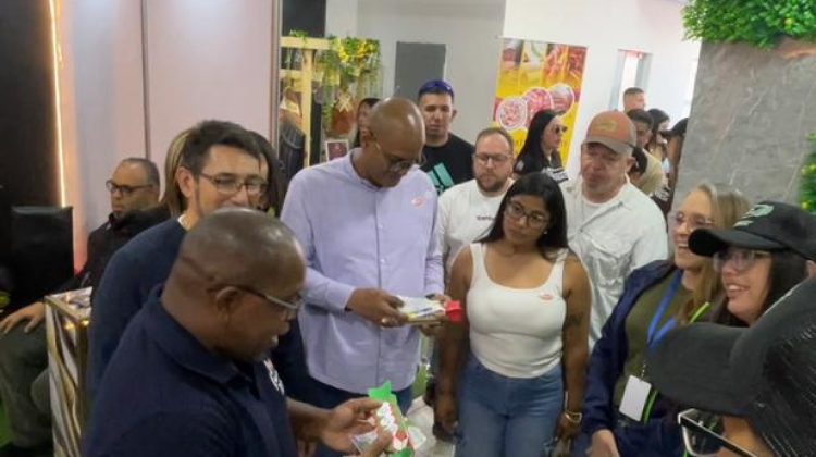 WhatsApp Image 2025-11-03 at 5.51.58 PM