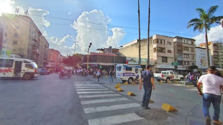 WhatsApp Image 2025-11-03 at 7.29.10 PM