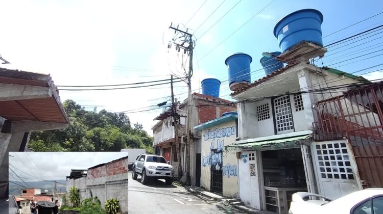 WhatsApp Image 2025-11-04 at 12.22.08