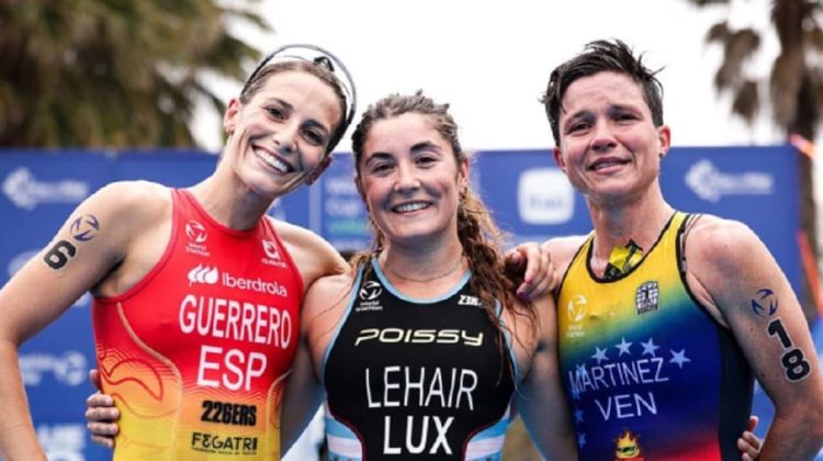 WhatsApp Image 2025-11-04 at 6.06.50 PM