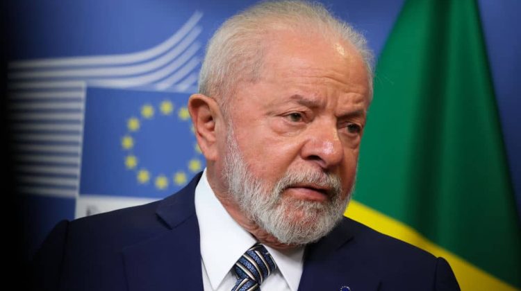 WhatsApp Image 2025-11-04 at 6.26.09 PM