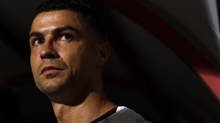 WhatsApp Image 2025-11-05 at 4.13.42 PM