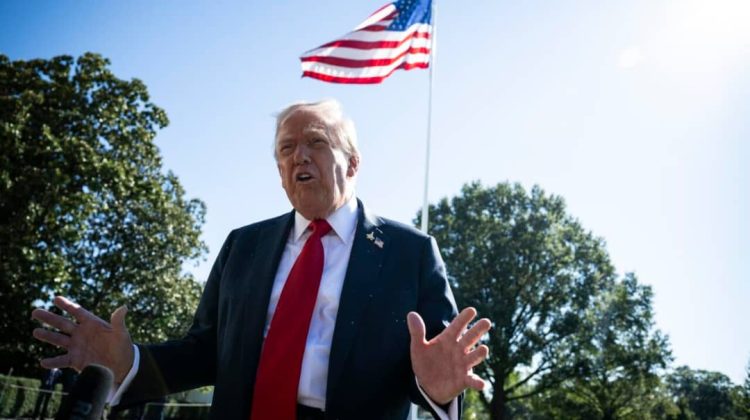 WhatsApp Image 2025-11-05 at 6.14.25 PM