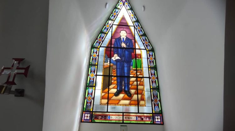 WhatsApp Image 2025-11-05 at 6.22.01 PM